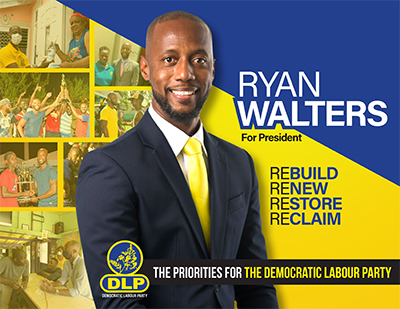dlp-ryan-walters-manifesto